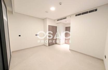 Apartment - 1 Bedroom - 1 Bathroom for rent in West Five Business Bay Residences - Business Bay - Dubai Apartment - 1 Bedroom - 1 Bathroom for rent in West Five Business Bay Residences - Business Bay - Dubai
