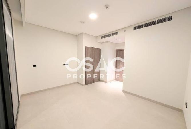 71112826 - صورة العقار 2