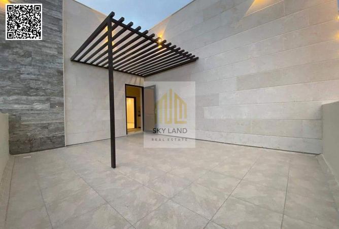 16153512 - Property Image 3