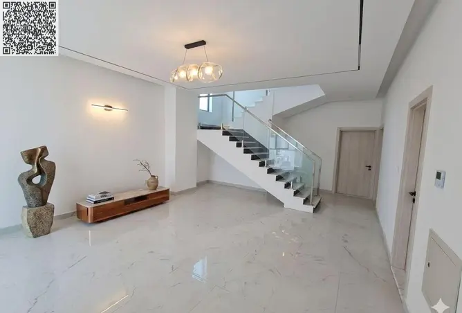 160545025 - Property Image 3