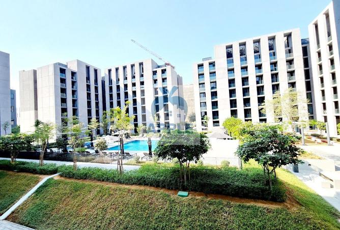 64794565 - الصورة الرئيسية للعقار