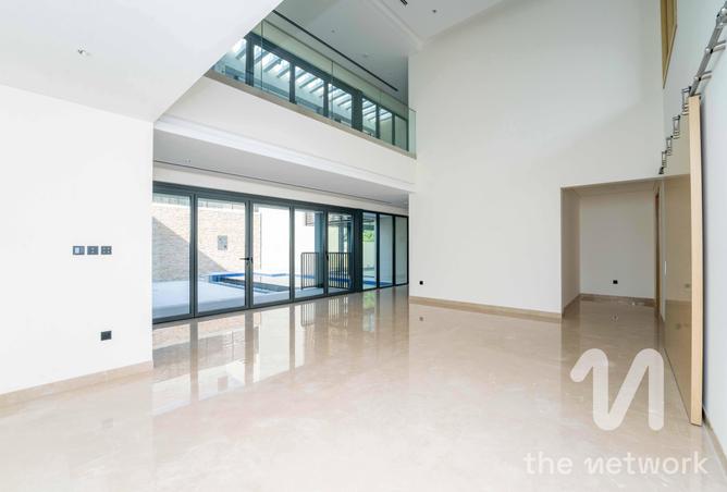 60137528 - صورة العقار 3