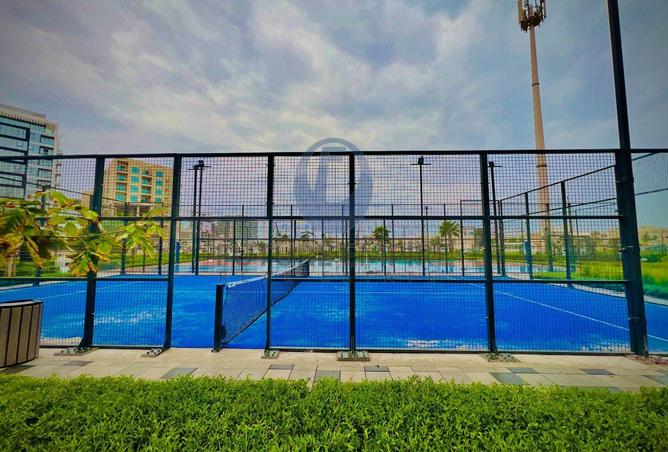 105969911 - صورة العقار 3