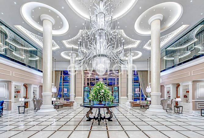 54003100 - Property Image 2