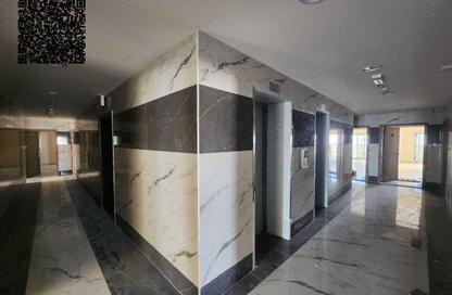 عمارة بالكامل - 8 غرف نوم - 8 حمامات للبيع في الجرف 3 - الجرف - عجمان وسط المدينة - عجمان عمارة بالكامل - 8 غرف نوم - 8 حمامات للبيع في الجرف 3 - الجرف - عجمان وسط المدينة - عجمان