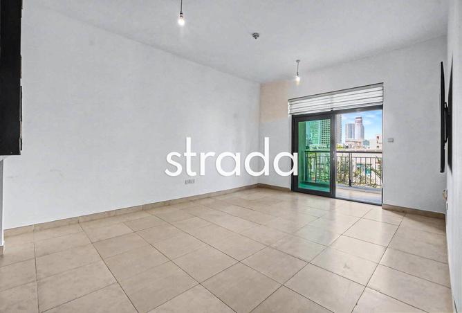 16203445 - صورة العقار 3