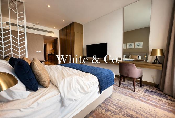 83237349 - صورة العقار 2