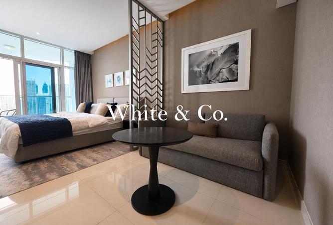 83237349 - الصورة الرئيسية للعقار