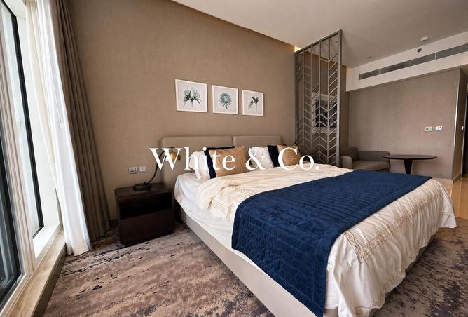 83237349 - صورة العقار 3