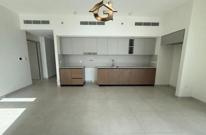 Apartment - 2 Bedrooms - 2 Bathrooms for rent in Creek Palace - Dubai Creek Harbour (The Lagoons) - Dubai Apartment - 2 Bedrooms - 2 Bathrooms for rent in Creek Palace - Dubai Creek Harbour (The Lagoons) - Dubai