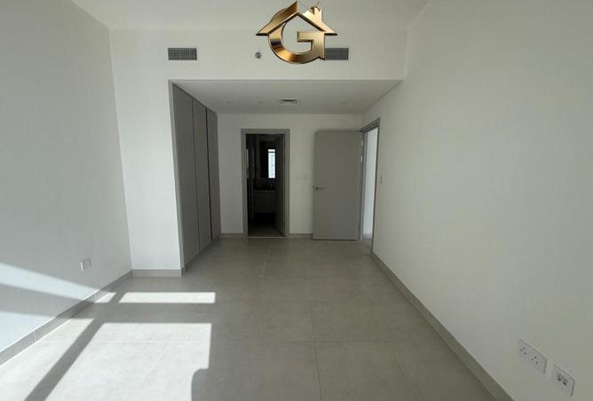 95295484 - صورة العقار 3