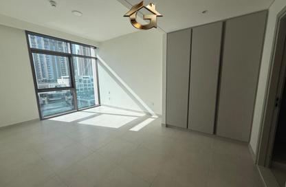 Apartment - 2 Bedrooms - 2 Bathrooms for rent in Creek Palace - Dubai Creek Harbour (The Lagoons) - Dubai Apartment - 2 Bedrooms - 2 Bathrooms for rent in Creek Palace - Dubai Creek Harbour (The Lagoons) - Dubai