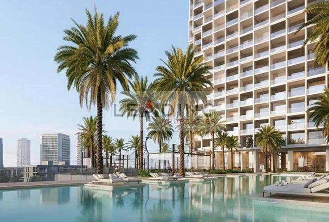 16106352 - صورة العقار 3