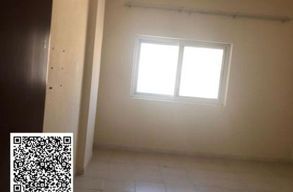 Apartment - Studio - 1 for rent in Talal Building - Al Mujarrah - Sharjah Apartment - Studio - 1 for rent in Talal Building - Al Mujarrah - Sharjah