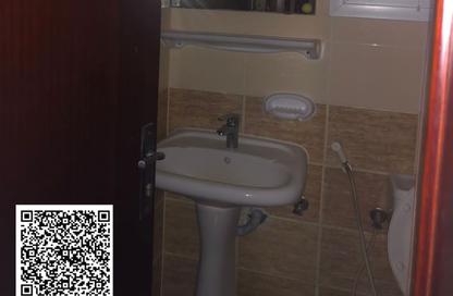 Apartment - Studio - 1 for rent in Talal Building - Al Mujarrah - Sharjah Apartment - Studio - 1 for rent in Talal Building - Al Mujarrah - Sharjah