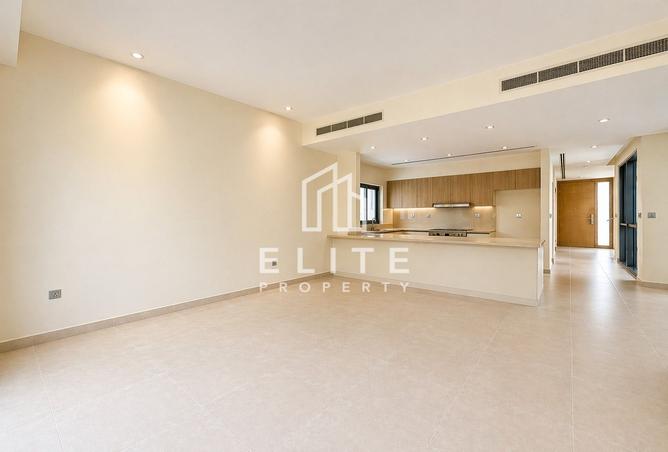 138752157 - Property Main Image