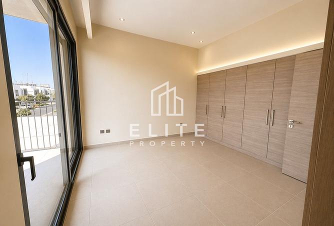 138752157 - Property Image 3