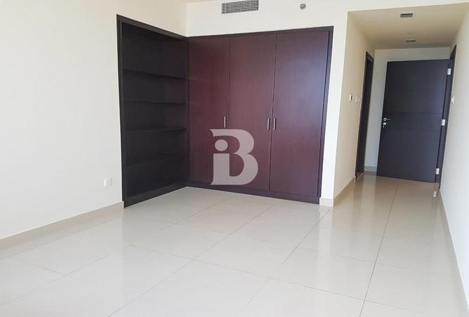 91352229 - Property Image 3
