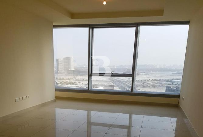 91352229 - Property Image 2