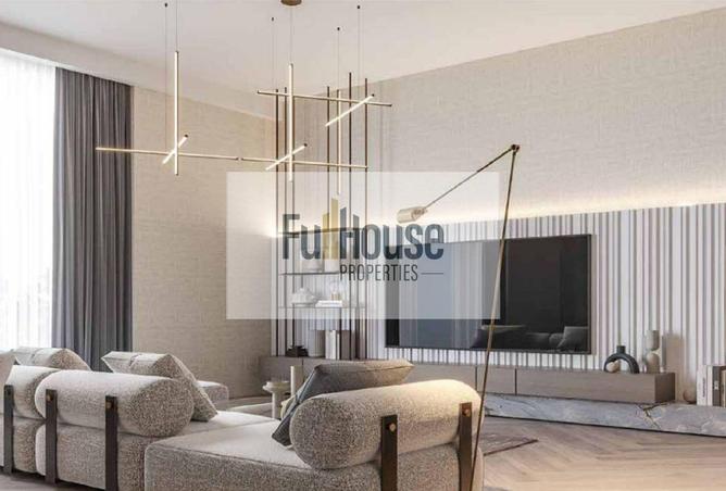 71507116 - Property Main Image