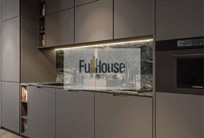 71507116 - Property Image 3