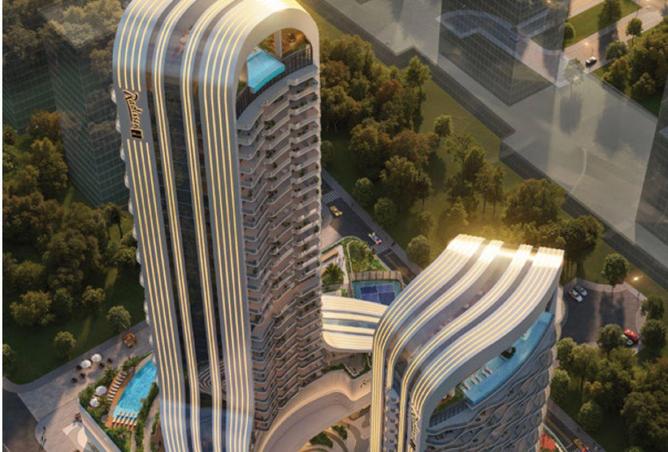 78972699 - الصورة الرئيسية للعقار