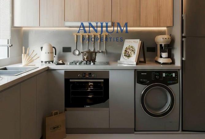 56962767 - صورة العقار 3