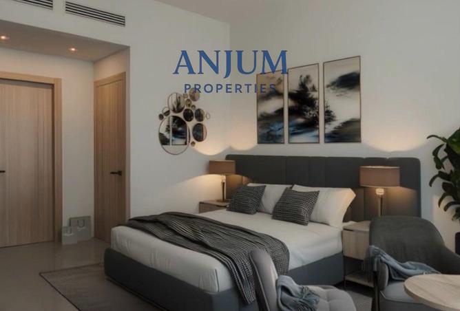 56962767 - صورة العقار 2