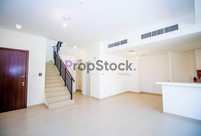 78994434 - صورة العقار 2