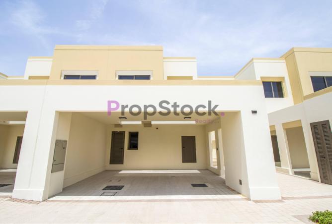 78994434 - الصورة الرئيسية للعقار