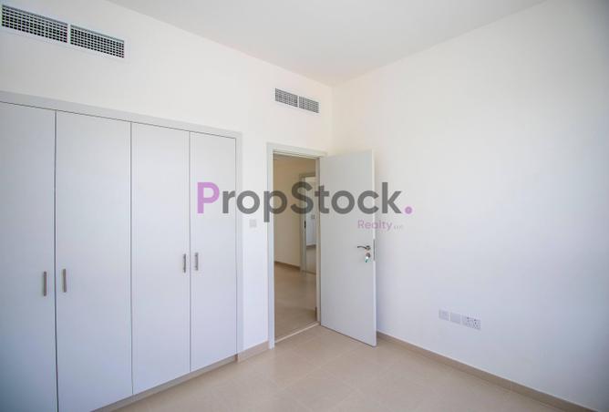 78994434 - صورة العقار 3