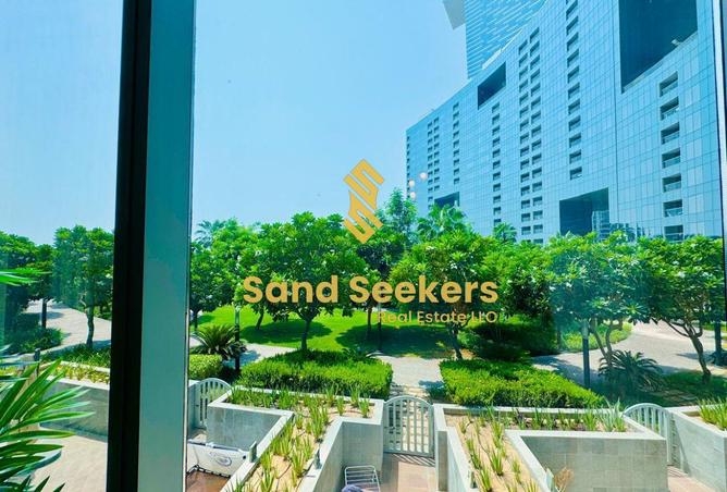 16181766 - صورة العقار 3