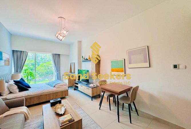 16181766 - صورة العقار 2