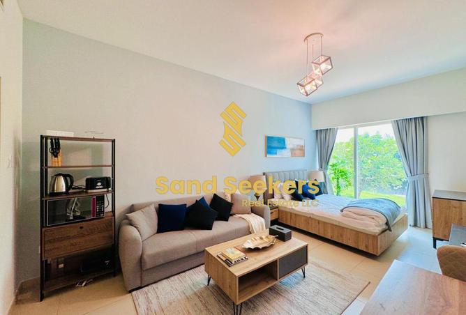 16181766 - الصورة الرئيسية للعقار