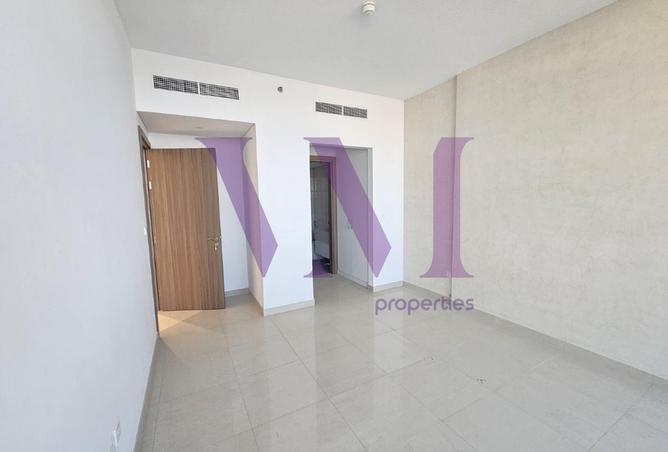 62868026 - Property Image 3