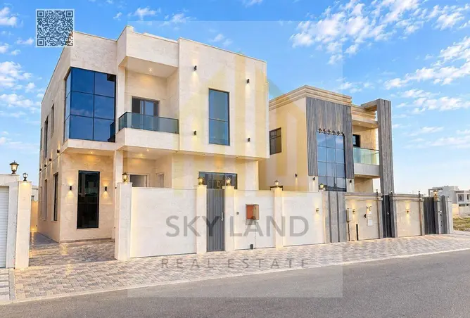 147324182 - Property Image 3
