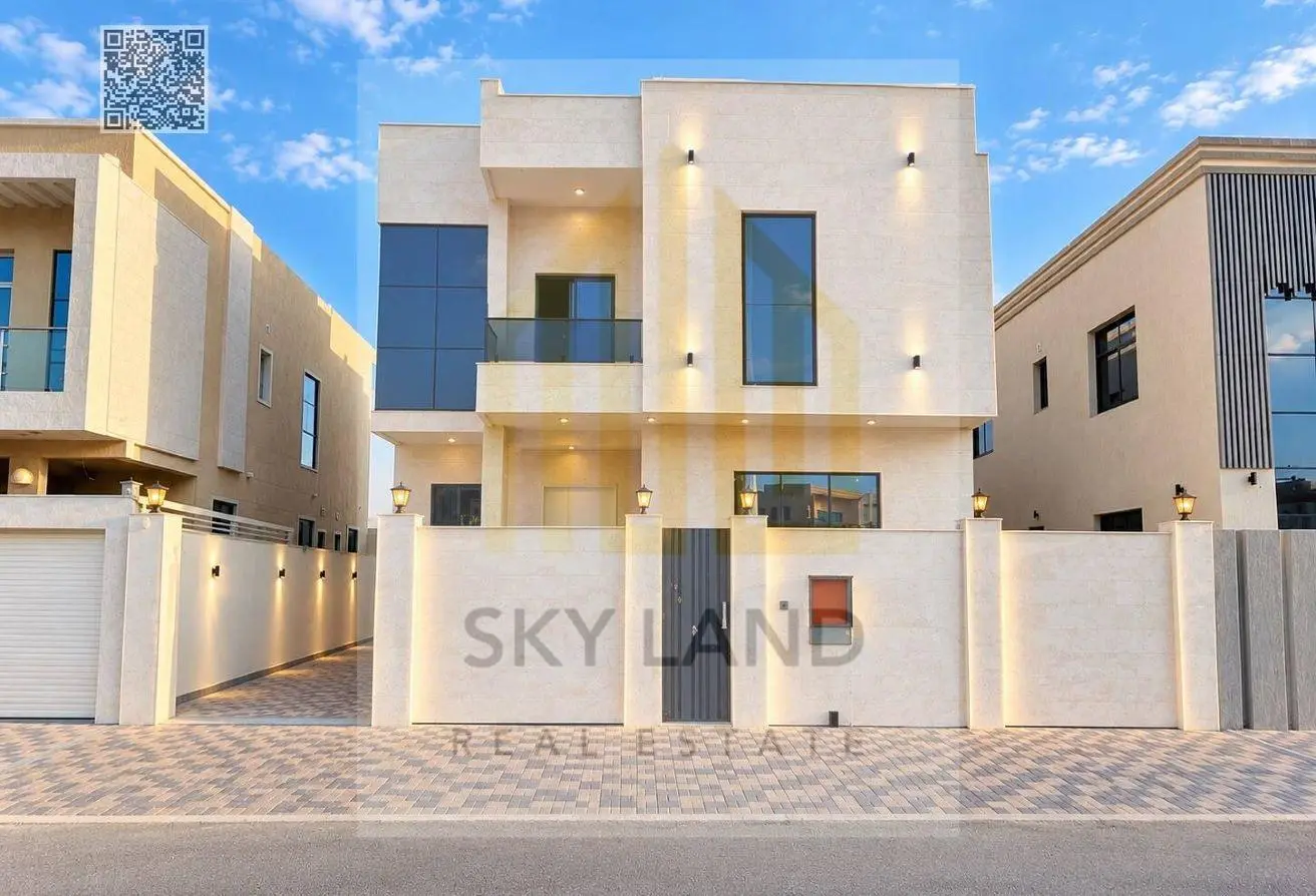 147324182 - Property Main Image