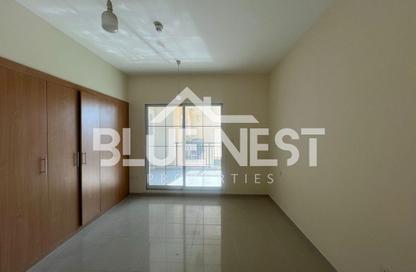 Apartment - 1 Bedroom - 2 Bathrooms for rent in Green Park - District 4 - Jumeirah Village Triangle - Dubai Apartment - 1 Bedroom - 2 Bathrooms for rent in Green Park - District 4 - Jumeirah Village Triangle - Dubai