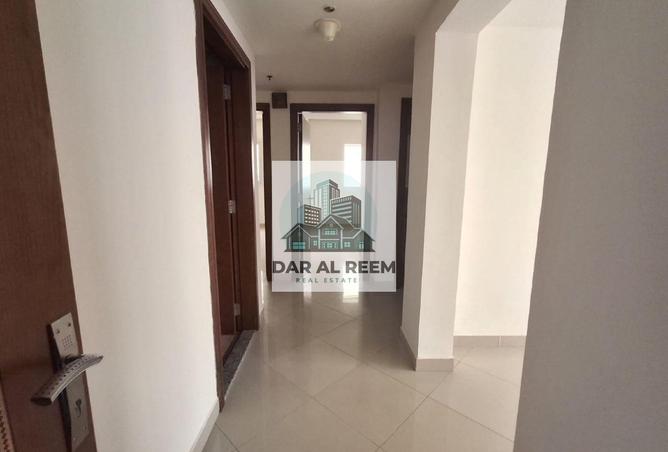 129284549 - Property Image 3