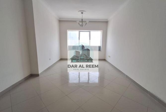 129284549 - Property Main Image
