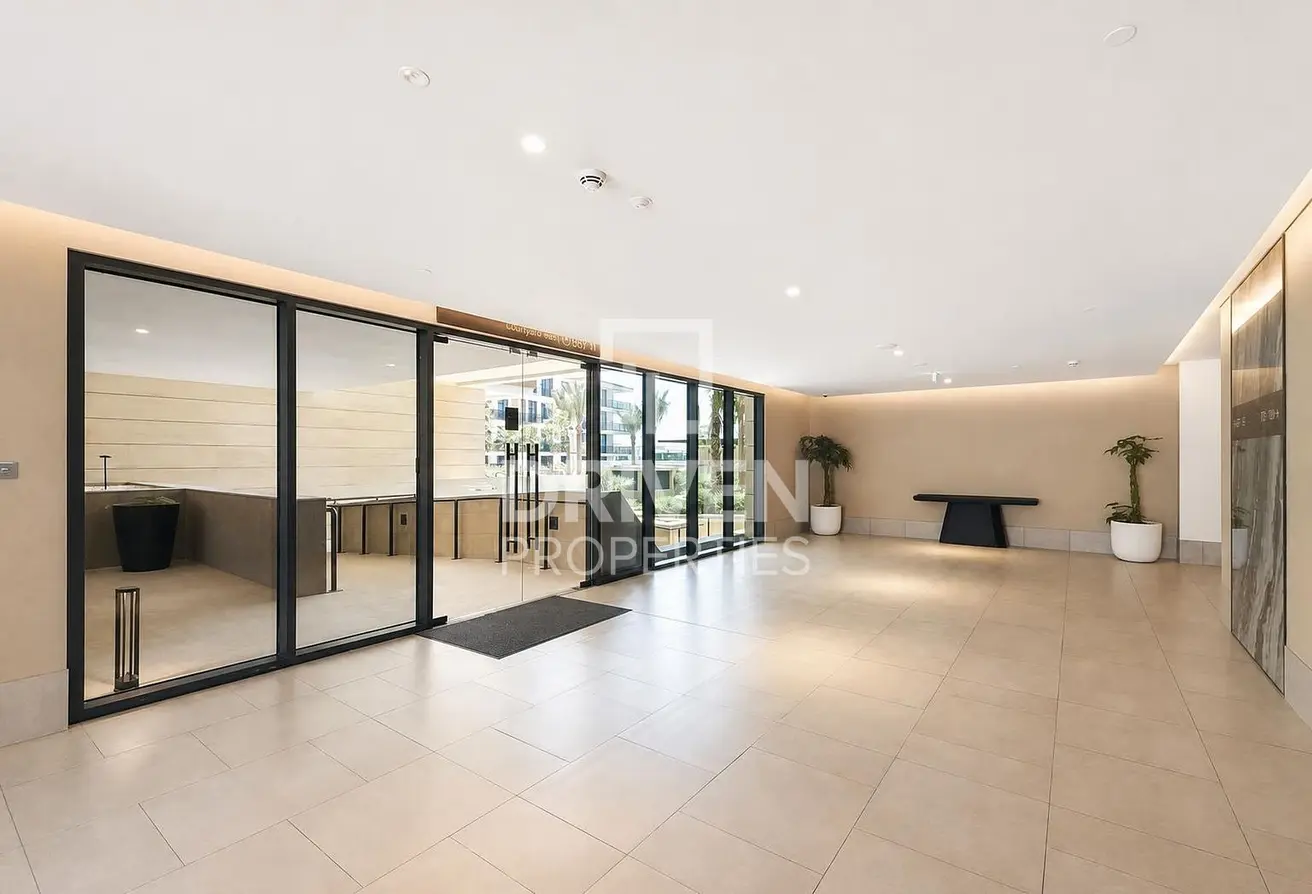 150013630 - Property Main Image