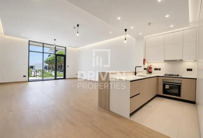 150013630 - Property Image 2