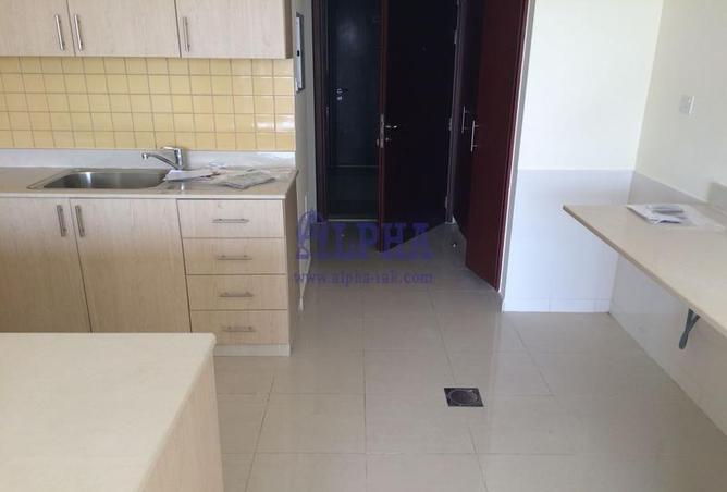 92282123 - صورة العقار 3