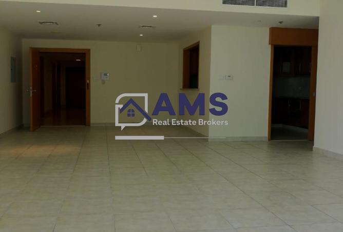 74237455 - Property Image 2