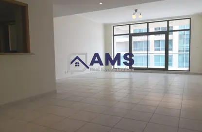 Apartment - 2 Bedrooms - 2 Bathrooms for rent in The Links East Tower - The Links - The Views - Dubai Apartment - 2 Bedrooms - 2 Bathrooms for rent in The Links East Tower - The Links - The Views - Dubai