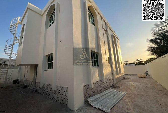 16050519 - صورة العقار 3