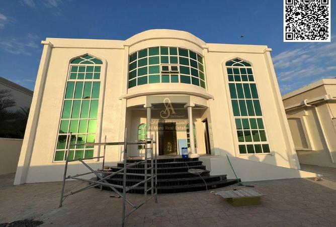 16050519 - الصورة الرئيسية للعقار