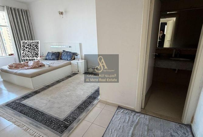 72721838 - Property Image 2