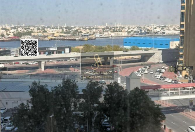 72721838 - Property Main Image