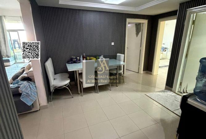 72721838 - Property Image 3